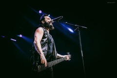 skillet-21