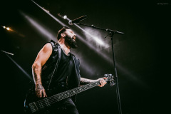 skillet-22