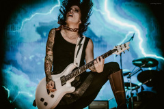 skillet-23