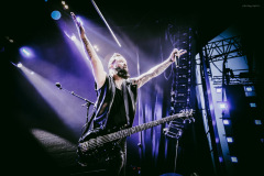 skillet-25
