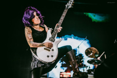 skillet-26