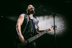 skillet-27