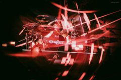 skillet-29
