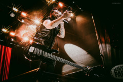skillet-3