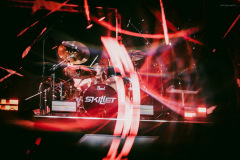 skillet-30