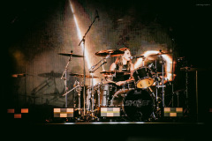skillet-32