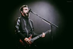 skillet-33