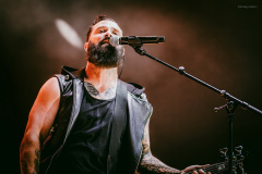 skillet-34