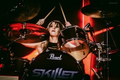 skillet-36