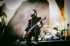 skillet-37