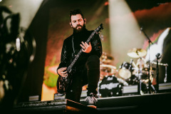 skillet-38