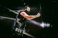 skillet-39