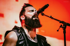 skillet-4