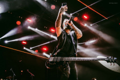 skillet-40