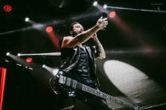 skillet-41