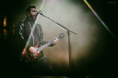 skillet-42