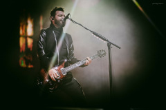skillet-43