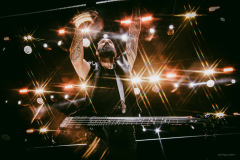 skillet-44