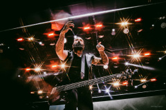 skillet-45