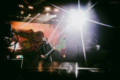 skillet-46