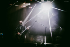 skillet-47