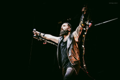 skillet-48