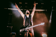 skillet-49