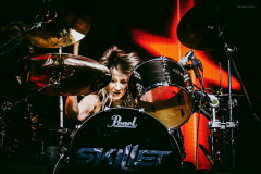 skillet-5