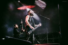 skillet-52