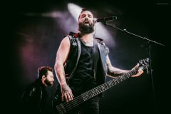skillet-53