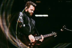 skillet-59