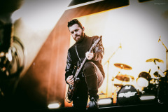 skillet-6