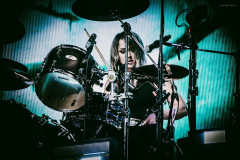 skillet-60