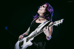 skillet-61