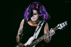 skillet-62