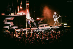 skillet-63