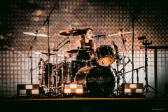 skillet-65