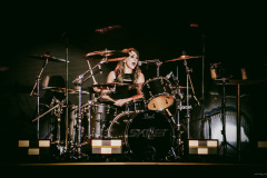 skillet-66