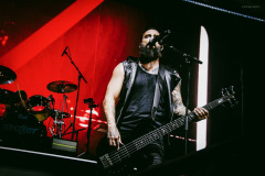 skillet-68
