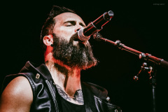 skillet-69