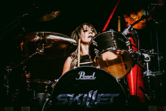 skillet-7