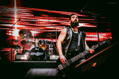 skillet-70