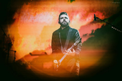 skillet-71