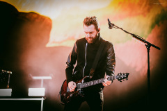 skillet-72