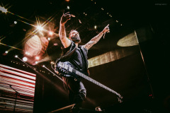 skillet-73