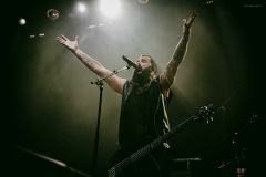 skillet-74