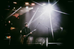 skillet-75