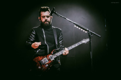 skillet-76