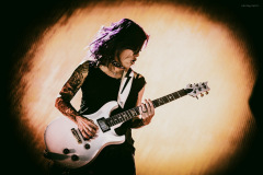 skillet-77