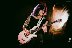 skillet-78